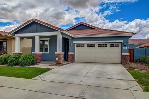 7225 E Osage Ave, Mesa, AZ 85212 photo 11