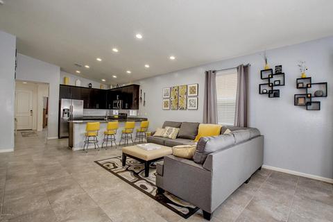 7225 E Osage Ave, Mesa, AZ 85212 photo 7