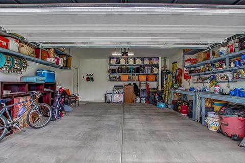 7225 E Osage Ave, Mesa, AZ 85212 photo 33