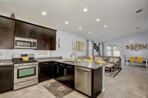 7225 E Osage Ave, Mesa, AZ 85212 photo 4