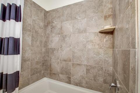 7225 E Osage Ave, Mesa, AZ 85212 photo 21