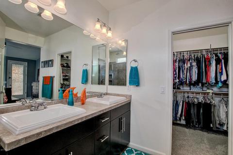 7225 E Osage Ave, Mesa, AZ 85212 photo 25