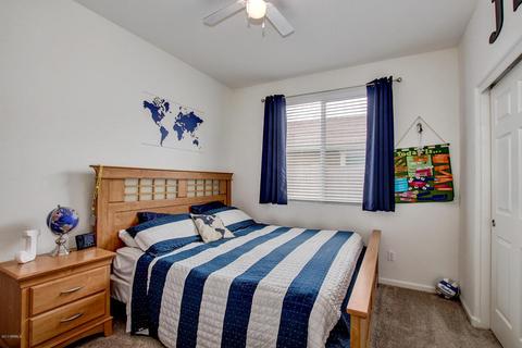 7225 E Osage Ave, Mesa, AZ 85212 photo 19
