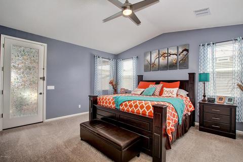 7225 E Osage Ave, Mesa, AZ 85212 photo 22