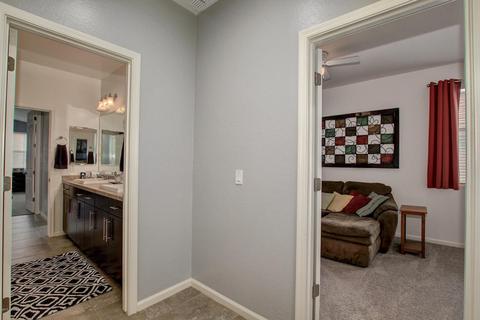 7225 E Osage Ave, Mesa, AZ 85212 photo 16