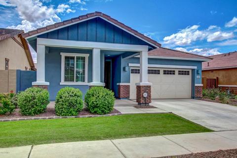 7225 E Osage Ave, Mesa, AZ 85212 photo 34