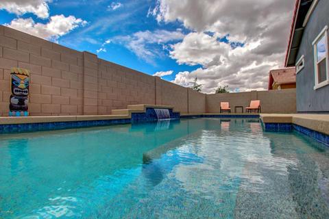 7225 E Osage Ave, Mesa, AZ 85212 photo 28