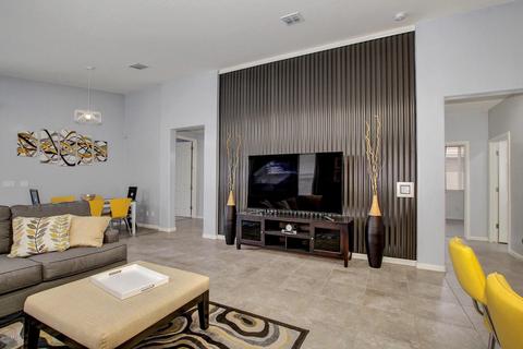 7225 E Osage Ave, Mesa, AZ 85212 photo 3