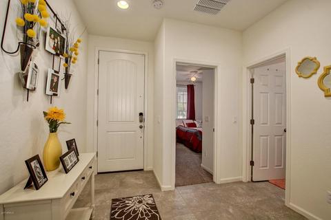 7225 E Osage Ave, Mesa, AZ 85212 photo 12