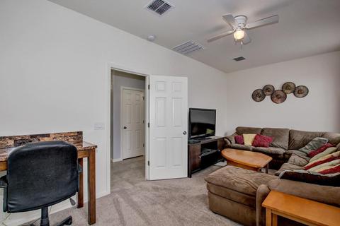 7225 E Osage Ave, Mesa, AZ 85212 photo 17