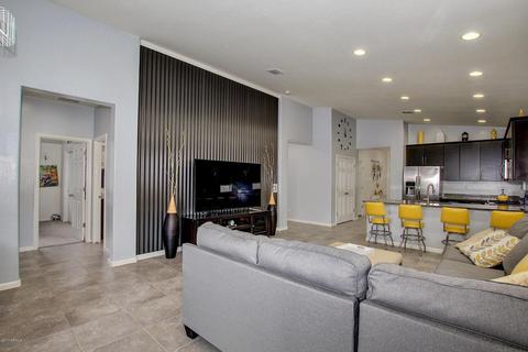 7225 E Osage Ave, Mesa, AZ 85212 photo 9