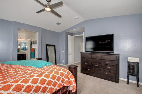 7225 E Osage Ave, Mesa, AZ 85212 photo 23