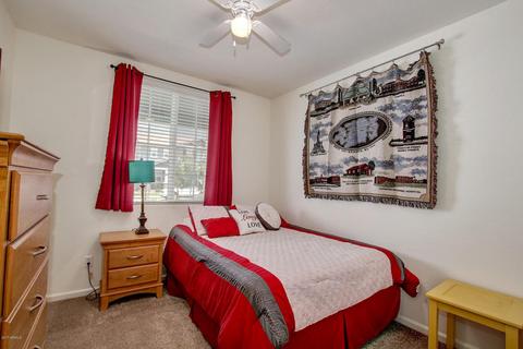 7225 E Osage Ave, Mesa, AZ 85212 photo 13