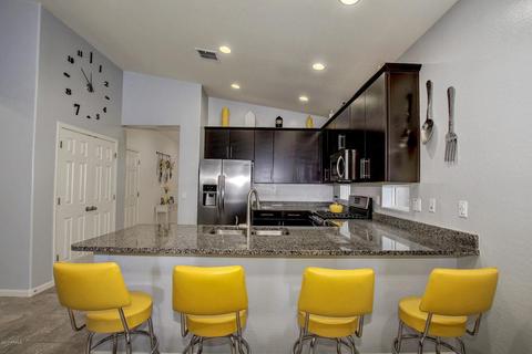 7225 E Osage Ave, Mesa, AZ 85212 photo 6