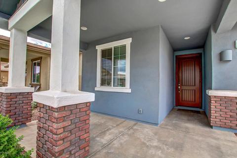 7225 E Osage Ave, Mesa, AZ 85212 photo 2