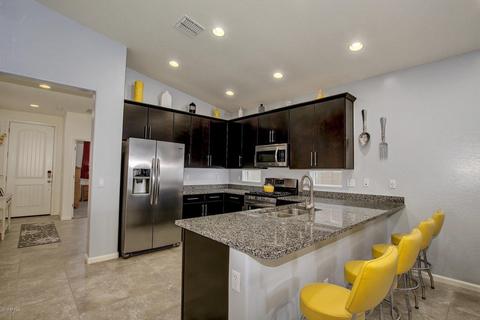 7225 E Osage Ave, Mesa, AZ 85212 photo 5