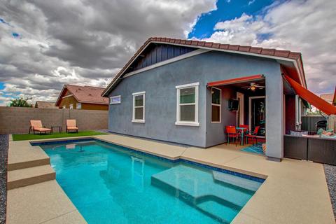 7225 E Osage Ave, Mesa, AZ 85212 photo 31