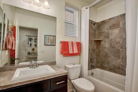 7225 E Osage Ave, Mesa, AZ 85212 photo 14