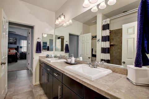 7225 E Osage Ave, Mesa, AZ 85212 photo 20