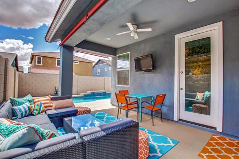 7225 E Osage Ave, Mesa, AZ 85212 photo 26