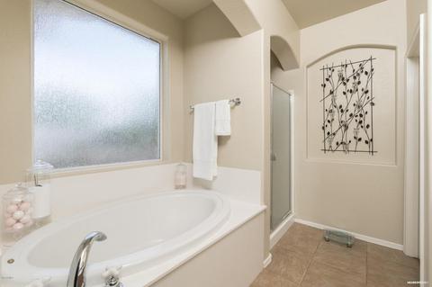 2731 E Valencia St, Gilbert, AZ 85296 photo 9
