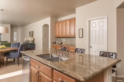 2731 E Valencia St, Gilbert, AZ 85296 photo 5