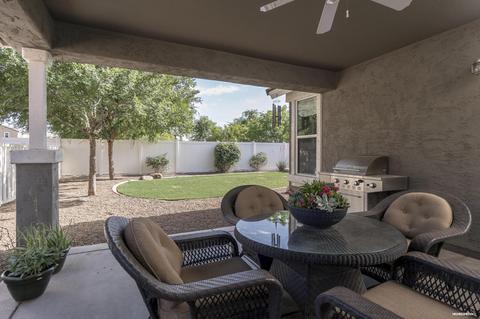 2731 E Valencia St, Gilbert, AZ 85296 photo 14