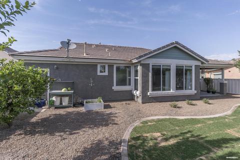 2731 E Valencia St, Gilbert, AZ 85296 photo 16