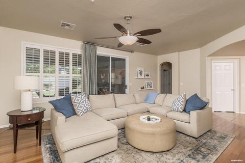 2731 E Valencia St, Gilbert, AZ 85296 photo 6