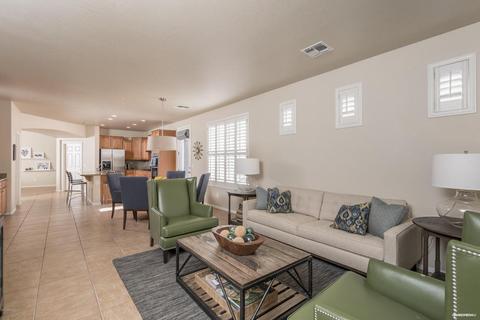 2731 E Valencia St, Gilbert, AZ 85296 photo 3