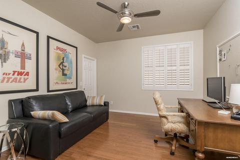 2731 E Valencia St, Gilbert, AZ 85296 photo 11