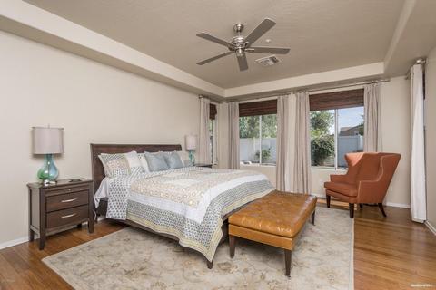 2731 E Valencia St, Gilbert, AZ 85296 photo 7