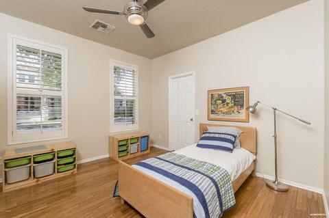 2731 E Valencia St, Gilbert, AZ 85296 photo 12