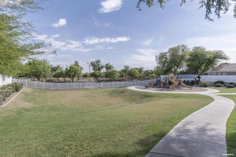 2731 E Valencia St, Gilbert, AZ 85296 photo 18