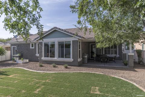 2731 E Valencia St, Gilbert, AZ 85296 photo 17