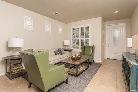 2731 E Valencia St, Gilbert, AZ 85296 photo 2