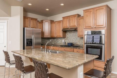 2731 E Valencia St, Gilbert, AZ 85296 photo 4
