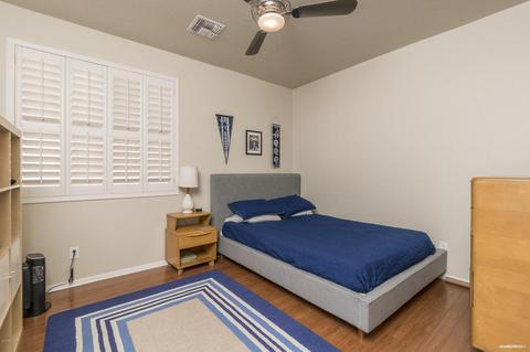 2731 E Valencia St, Gilbert, AZ 85296 photo 10