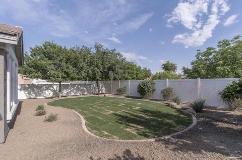 2731 E Valencia St, Gilbert, AZ 85296 photo 15