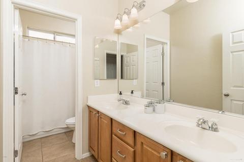 2731 E Valencia St, Gilbert, AZ 85296 photo 13