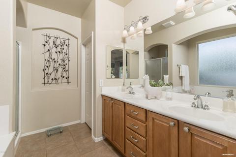 2731 E Valencia St, Gilbert, AZ 85296 photo 8