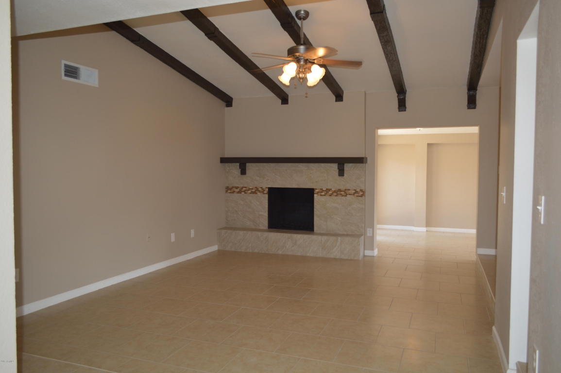3331 N 87th Ave, Phoenix, AZ 85037 photo 11