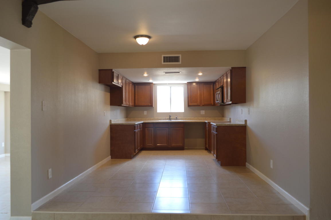 3331 N 87th Ave, Phoenix, AZ 85037 photo 14