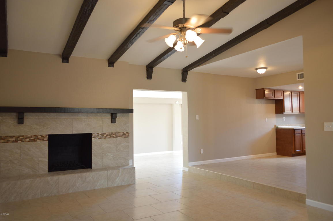 3331 N 87th Ave, Phoenix, AZ 85037 photo 13