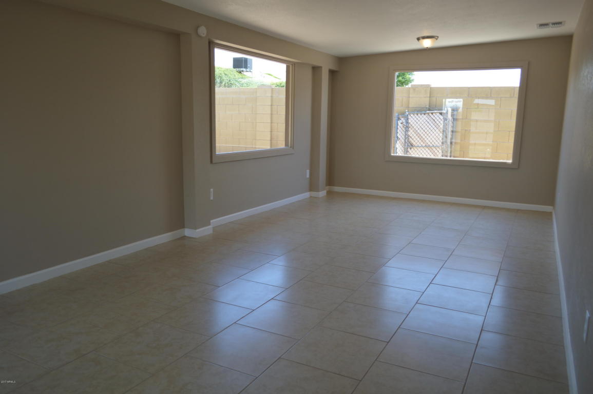 3331 N 87th Ave, Phoenix, AZ 85037 photo 19