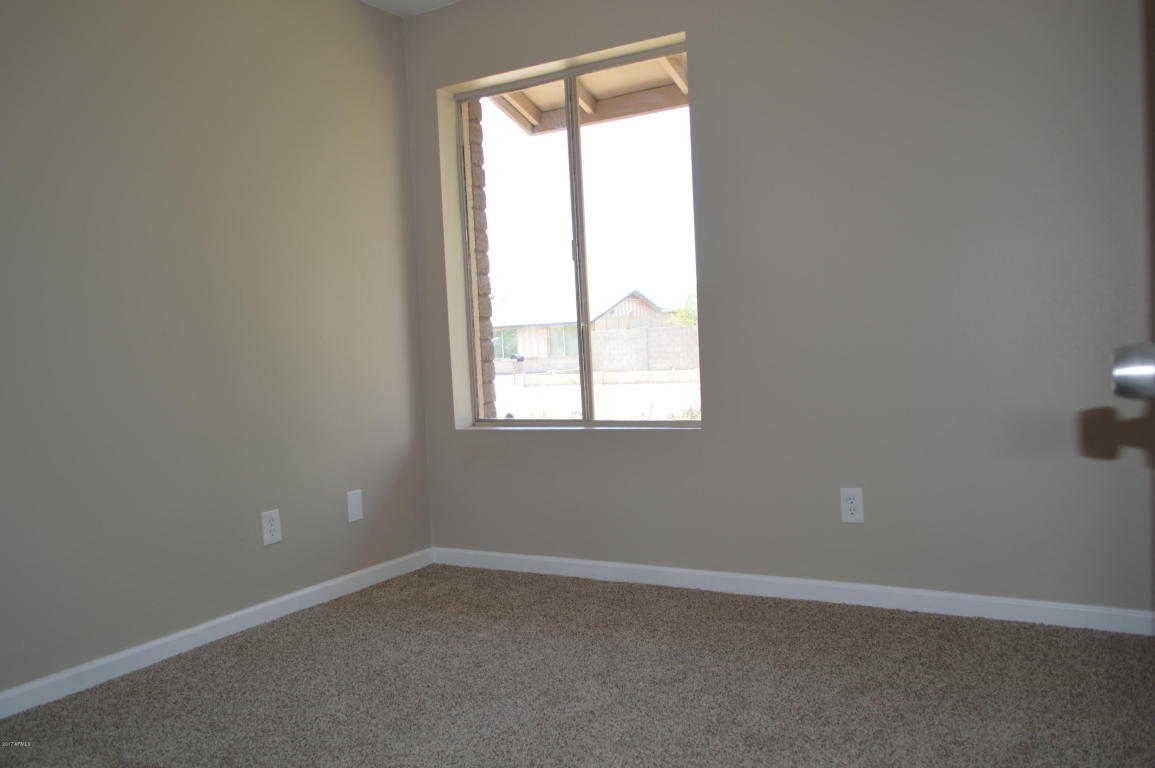3331 N 87th Ave, Phoenix, AZ 85037 photo 20