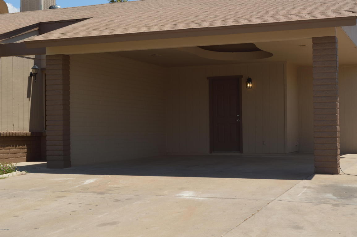 3331 N 87th Ave, Phoenix, AZ 85037 photo 5