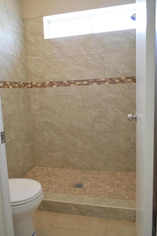 3331 N 87th Ave, Phoenix, AZ 85037 photo 29