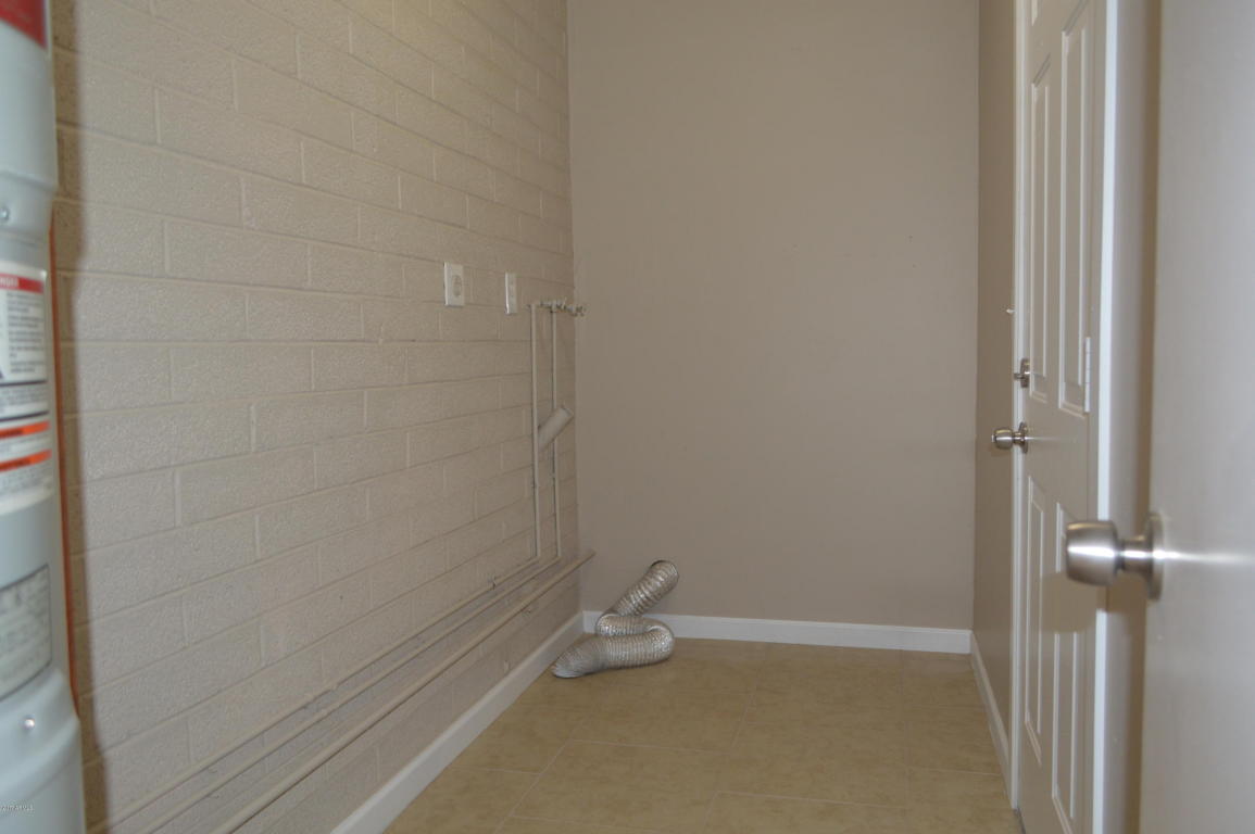 3331 N 87th Ave, Phoenix, AZ 85037 photo 31