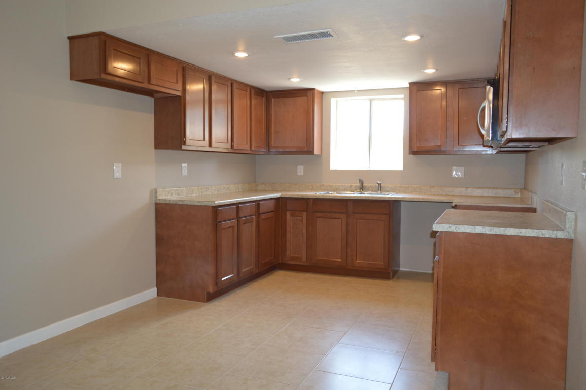 3331 N 87th Ave, Phoenix, AZ 85037 photo 15